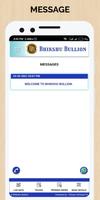 برنامه‌نما Bhikshu Bullion عکس از صفحه