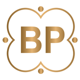 BP Bullion icône