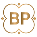 BP Bullion APK