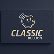 Classic Bullion