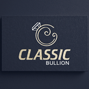 Classic Bullion APK