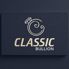 Classic Bullion ícone