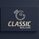 آیکون‌ Classic Bullion