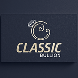 Classic Bullion أيقونة