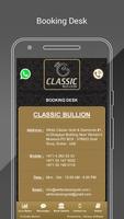 Classic Bullion ภาพหน้าจอ 1