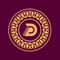 Devi Pavitra Gold And Diamonds