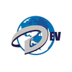 Dev Tech Bullion