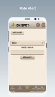 DH Spot تصوير الشاشة 3