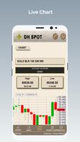 DH Spot تصوير الشاشة 2