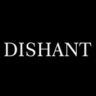 Icona Dishant Ornament
