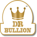 DR Bullion APK