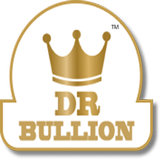 DR Bullion