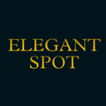 Elegant Bullion
