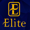 Elite Gold