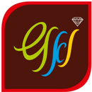 GK Gold APK