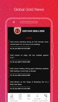 Goyam Bullion Screenshot 3