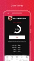Goyam Bullion Screenshot 1