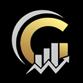 Growmore Bullion