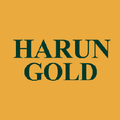 Harun Gold