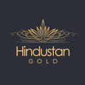 Hindustan Gold
