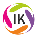 IK Bullion - Chennai, Buy Gold APK