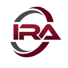 Ira Gold आइकन