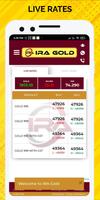 Ira Gold पोस्टर