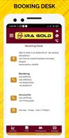 Ira Gold स्क्रीनशॉट 3