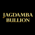 JAGDAMBA BULLION