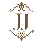 Jain Bullion 아이콘