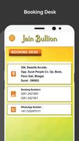 Jain Bullion 스크린샷 1