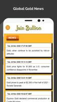 Jain Bullion 스크린샷 2