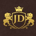 JAIN DIAMONDS