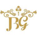 Jai Bhairav Gold