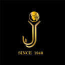 Jalan Jewels Pvt Ltd APK