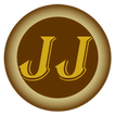 JJ Gold House Retail 圖標