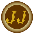 JJ Gold House Retail