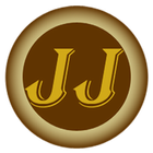 JJ Gold House Retail icône