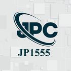JP Corporation icône