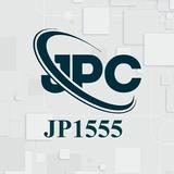 JP Corporation