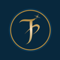 ”JP Bullion