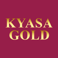 Kyasa Gold