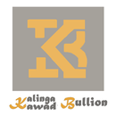 Kalinga Kawad Bullion APK