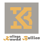 Kalinga Kawad Bullion 图标