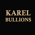Karel Bullions icône