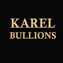 Karel Bullions APK