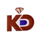 KD Jewellers-icoon