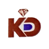 KD Jewellers 图标