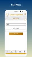 Kikan Goldsmith 截圖 2