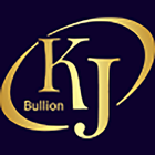 K J Bullion আইকন